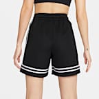 Nike Fly Crossover Women's Basketball Shorts