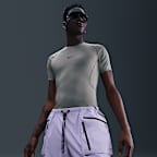 ナイキ テック メンズ スーパー ライトウェイト ショートパンツ