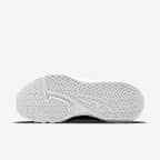 LeBron Witness 6 EP Basketball Shoes