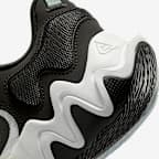 Giannis Immortality 2 Older Kids' Basketball Shoes