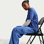 Nike Sportswear Phoenix Fleece Women's Cargo Sweatpants