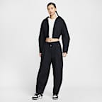 Nike Sportswear Women's Full-Zip Jacket