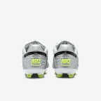 NikePremier 3 Firm-Ground Football Boot