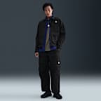 블랙/앤트러사이트/서밋 화이트