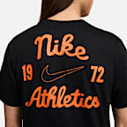 ナイキ スポーツウェア メンズ Tシャツ