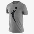 Dark Grey Heather/Black