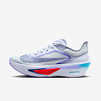 Ghost/Football Grey/Blue Lightning/Blue Void