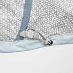 เสื้อแจ็คเก็ตผู้ชาย Storm-FIT ADV Nike ACG "Phantazma"