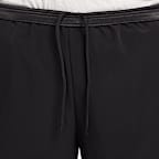 Nike DNA Men's Dri-FIT 15cm (approx.) UV Woven Basketball Shorts