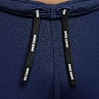 Nike Swim HydraStrong Big Kids' (Boys') Square Leg