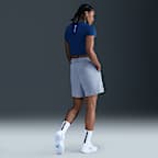 Shorts de básquetbol Sabrina