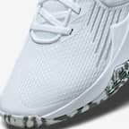 Nike Precision 5 Basketball Shoe