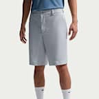 Shorts de golf Dri-FIT para hombre Nike Velocity