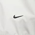Nike Sportswear Tech Men's Super Lightweight Jacket