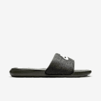Nike Victori One Men's Slide
