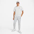 Nike Sportswear Men's Woven Commuter Pants