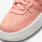 Nike Air Force 1 Fontanka Women's Shoes