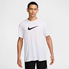White/Black/Black