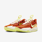 Nike Precision 6 FlyEase Basketball Shoes