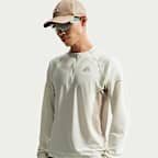 씨 글래스/스프루스 포그/서밋 화이트