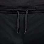 Nike Dri-FIT Academy Men's Knit Football Shorts