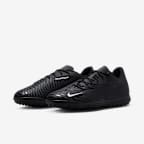 Nike Phantom GX Club Turf Low-Top Football Shoes