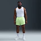 Nike Stride Men's Dri-FIT 5" 2-in-1 Running Shorts