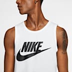 Nike Sportswear Men's Tank Top
