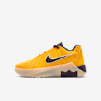 Amarillo/Soft Yellow/Lilac/Cave Purple