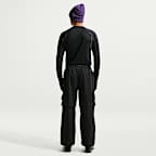 Nike ACG "Wildsee" Men's Dri-FIT Long-Sleeve Base Layer