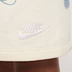 Nike Little Kids' Energy 2-Piece Shorts Set