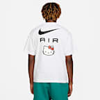Nike x Hello Kitty T-Shirt