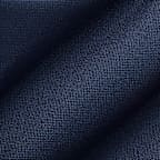 Sacca per la palestra Barcelona Nike Heritage 2025/2026 T90