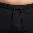 나이키 패스트 남성 드라이 핏 3인치 브리프 라인드 러닝 쇼츠