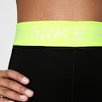 Leggings Nike Pro Dri-FIT - Ragazza