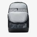 Nike Brasilia Backpack (Medium, 24L)