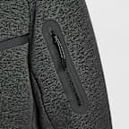 Nike Tech Men's Full-Zip Windrunner Hoodie