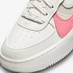 Nike Air Force 1 PLT.AF.ORM Women's Shoes