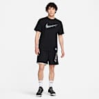 Nike Men's Max90 Basketball T-Shirt