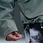 Nike ACG 'Smith Summit' Men's UV Jacket