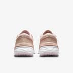 Nike Renew Run 4 Women's Road Running Shoes