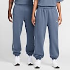 NOCTA NOCTA Fleece Sweatpants