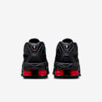 Tenis para hombre Nike Shox Ride 2