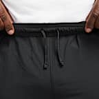 Nike Dri-FIT Challenger Men's Woven Running Pants