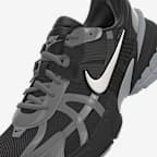 Custom Nike V2K Run By You-sko til kvinder