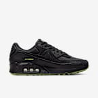 Nike Air Max 90 Men's Shoes