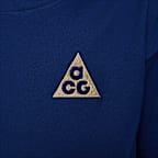 Nike ACG Older Kids' Dri-FIT T-Shirt