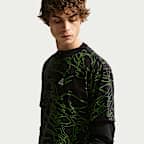 Nike ACG Men's Dri-FIT T-Shirt