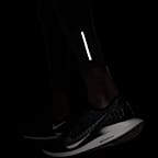 Nike Phenom Men's Dri-FIT Running Tights