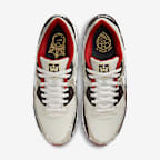 Nike Air Max 90 SE Men's Shoes